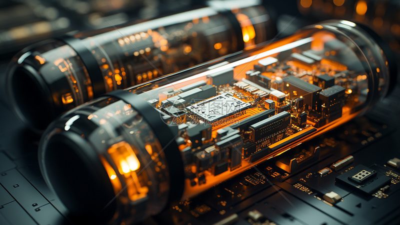 汽车电子PCBA组装加工：关键步骤与故障排查指南
